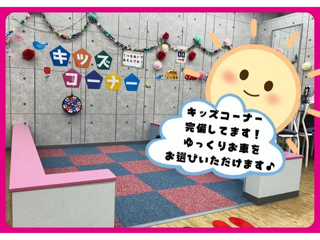 デイズ Ｓ（42枚目）