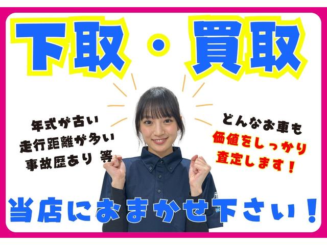 タント カスタムＲＳ　トップエディションＳＡＩＩＩ　４ＷＤ　スマートキー　両側パワースライドドア　アイドリングストップ　衝突軽減ブレーキシステム　シートヒーター　ステアリングリモコン　社外フルセグナビ　バックカメラ　リアモニター（7枚目）