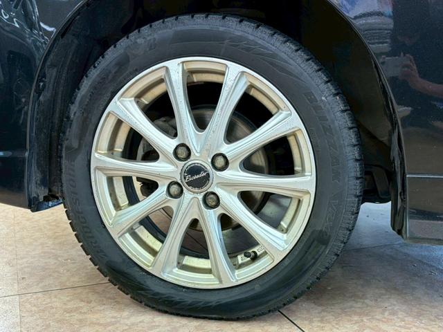 タント カスタムＲＳ　トップエディションＳＡＩＩＩ　４ＷＤ　スマートキー　両側パワースライドドア　アイドリングストップ　衝突軽減ブレーキシステム　シートヒーター　ステアリングリモコン　社外フルセグナビ　バックカメラ　リアモニター（44枚目）