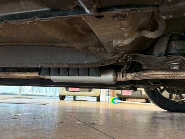 タント カスタムＲＳ　トップエディションＳＡＩＩＩ　４ＷＤ　スマートキー　両側パワースライドドア　アイドリングストップ　衝突軽減ブレーキシステム　シートヒーター　ステアリングリモコン　社外フルセグナビ　バックカメラ　リアモニター（48枚目）