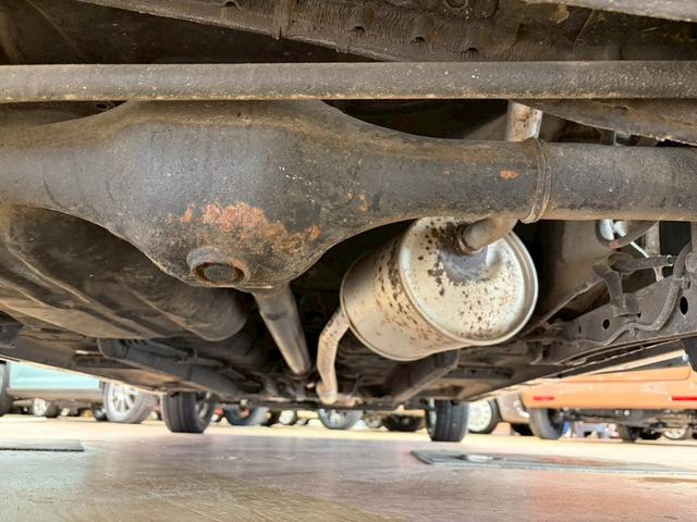 タント カスタムＲＳ　トップエディションＳＡＩＩＩ　４ＷＤ　スマートキー　両側パワースライドドア　アイドリングストップ　衝突軽減ブレーキシステム　シートヒーター　ステアリングリモコン　社外フルセグナビ　バックカメラ　リアモニター（49枚目）