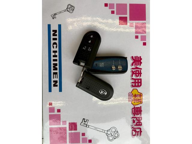 タント カスタムＲＳ　トップエディションＳＡＩＩＩ　４ＷＤ　スマートキー　両側パワースライドドア　アイドリングストップ　衝突軽減ブレーキシステム　シートヒーター　ステアリングリモコン　社外フルセグナビ　バックカメラ　リアモニター（51枚目）