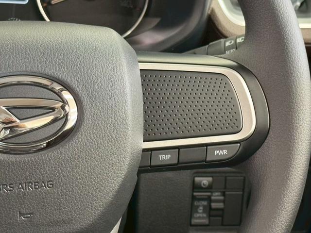 ムーヴ Ｇ　４ＷＤ　フルセグＴＶ　ナビ　バックカメラ　ステコン　クルコン　両側パワースライドドア　衝突軽減ブレーキ　横滑り防止（32枚目）