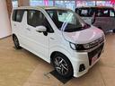 SUZUKI WAGON R CUSTOM Z