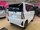 カスタムＸ　４ＷＤ　スマートキー　衝突軽減ブレーキシステム　電動格納ドアミラー　横滑り防止装置　障害物センサー　アイドリングストップ　両側パワースライドドア　純正ホイール（47枚目）