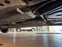 ハイブリッドＳリミテッド　４ＷＤ　衝突軽減ブレーキ　ＡＢＳ　横滑り防止　シートヒーター　パワースライドドア　スマートキー　プッシュエンジンスタート（54枚目）