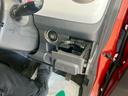 Ｇ　４ＷＤ　ＡＡＣ　ＰＳ　ＰＷ　キーレス　スマート　集中Ｄ　ＷエアＢ　ＡＢＳ　ＥＳＣ　盗難（52枚目）