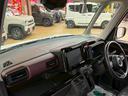 ハイブリッドＧＳ　４ＷＤ　衝突軽減ブレーキ付き　シートヒーター　左パワースライドドア　アイドリングストップ　ＡＢＳ　横滑り防止　フルオートエアコン　プッシュエンジンスタート　スマートキー（46枚目）