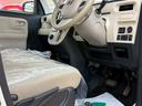 Ｘ　ＳＡＩＩＩ　４ＷＤ　ワンセグナビ　バックカメラ　ＥＴＣ付　シートヒーター　ＡＢＳ　横滑り防止　パワースライドドア　アイドリングストップ（21枚目）