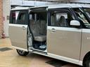 Ｘ　ＳＡＩＩＩ　４ＷＤ　ワンセグナビ　バックカメラ　ＥＴＣ付　シートヒーター　ＡＢＳ　横滑り防止　パワースライドドア　アイドリングストップ（26枚目）