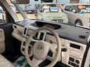 Ｘ　ＳＡＩＩＩ　４ＷＤ　ワンセグナビ　バックカメラ　ＥＴＣ付　シートヒーター　ＡＢＳ　横滑り防止　パワースライドドア　アイドリングストップ（27枚目）
