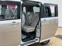 Ｘ　ＳＡＩＩＩ　４ＷＤ　ワンセグナビ　バックカメラ　ＥＴＣ付　シートヒーター　ＡＢＳ　横滑り防止　パワースライドドア　アイドリングストップ（29枚目）