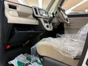 Ｘ　ＳＡＩＩＩ　４ＷＤ　ワンセグナビ　バックカメラ　ＥＴＣ付　シートヒーター　ＡＢＳ　横滑り防止　パワースライドドア　アイドリングストップ（36枚目）