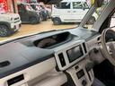 Ｘ　ＳＡＩＩＩ　４ＷＤ　ワンセグナビ　バックカメラ　ＥＴＣ付　シートヒーター　ＡＢＳ　横滑り防止　パワースライドドア　アイドリングストップ（41枚目）