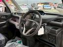 ハイブリッドMV 4WD 全方位カメラ ナビ ドラレコ フルセグTV バックカメラ ステアリングリモコン クルーズコントロール 左側電動スライドドア 衝突軽減ブレーキ 横滑り防止(24枚目)