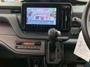 ハイブリッドMV 4WD 全方位カメラ ナビ ドラレコ フルセグTV バックカメラ ステアリングリモコン クルーズコントロール 左側電動スライドドア 衝突軽減ブレーキ 横滑り防止(25枚目)