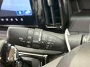 ハイブリッドMV 4WD 全方位カメラ ナビ ドラレコ フルセグTV バックカメラ ステアリングリモコン クルーズコントロール 左側電動スライドドア 衝突軽減ブレーキ 横滑り防止(28枚目)