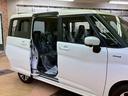ハイブリッドMV 4WD 全方位カメラ ナビ ドラレコ フルセグTV バックカメラ ステアリングリモコン クルーズコントロール 左側電動スライドドア 衝突軽減ブレーキ 横滑り防止(33枚目)
