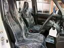 ハイブリッドMV 4WD 全方位カメラ ナビ ドラレコ フルセグTV バックカメラ ステアリングリモコン クルーズコントロール 左側電動スライドドア 衝突軽減ブレーキ 横滑り防止(36枚目)