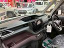 ハイブリッドMV 4WD 全方位カメラ ナビ ドラレコ フルセグTV バックカメラ ステアリングリモコン クルーズコントロール 左側電動スライドドア 衝突軽減ブレーキ 横滑り防止(44枚目)