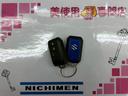 ハイブリッドMV 4WD 全方位カメラ ナビ ドラレコ フルセグTV バックカメラ ステアリングリモコン クルーズコントロール 左側電動スライドドア 衝突軽減ブレーキ 横滑り防止(62枚目)