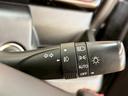 ハイブリッドX 4WD 社外フルセグナビ 衝突軽減ブレーキ付き シートヒーター ステアリングリモコン ヘッドアップディスプレイ アイドリングストップ 横滑り防止(32枚目)