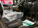 ハイブリッドX 4WD 社外フルセグナビ 衝突軽減ブレーキ付き シートヒーター ステアリングリモコン ヘッドアップディスプレイ アイドリングストップ 横滑り防止(41枚目)
