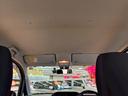 ハイブリッドX 4WD 社外フルセグナビ 衝突軽減ブレーキ付き シートヒーター ステアリングリモコン ヘッドアップディスプレイ アイドリングストップ 横滑り防止(47枚目)