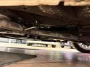 Lターボ 4WD 純正ナビ付 バックカメラ ステアリングリモコン クルーズコントロール ホンダセンシング 両側パワースライドドア プッシュエンジンスタート 横滑り防止 ABS シートヒーター(23枚目)