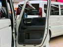 Lターボ 4WD 純正ナビ付 バックカメラ ステアリングリモコン クルーズコントロール ホンダセンシング 両側パワースライドドア プッシュエンジンスタート 横滑り防止 ABS シートヒーター(25枚目)
