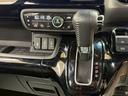 Lターボ 4WD 純正ナビ付 バックカメラ ステアリングリモコン クルーズコントロール ホンダセンシング 両側パワースライドドア プッシュエンジンスタート 横滑り防止 ABS シートヒーター(27枚目)