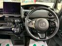 Lターボ 4WD 純正ナビ付 バックカメラ ステアリングリモコン クルーズコントロール ホンダセンシング 両側パワースライドドア プッシュエンジンスタート 横滑り防止 ABS シートヒーター(29枚目)