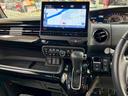 Lターボ 4WD 純正ナビ付 バックカメラ ステアリングリモコン クルーズコントロール ホンダセンシング 両側パワースライドドア プッシュエンジンスタート 横滑り防止 ABS シートヒーター(34枚目)