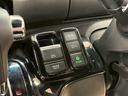 Lターボ 4WD 純正ナビ付 バックカメラ ステアリングリモコン クルーズコントロール ホンダセンシング 両側パワースライドドア プッシュエンジンスタート 横滑り防止 ABS シートヒーター(40枚目)