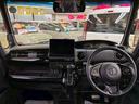 Lターボ 4WD 純正ナビ付 バックカメラ ステアリングリモコン クルーズコントロール ホンダセンシング 両側パワースライドドア プッシュエンジンスタート 横滑り防止 ABS シートヒーター(41枚目)
