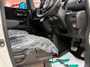 Lターボ 4WD 純正ナビ付 バックカメラ ステアリングリモコン クルーズコントロール ホンダセンシング 両側パワースライドドア プッシュエンジンスタート 横滑り防止 ABS シートヒーター(43枚目)