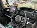 Lターボ 4WD 純正ナビ付 バックカメラ ステアリングリモコン クルーズコントロール ホンダセンシング 両側パワースライドドア プッシュエンジンスタート 横滑り防止 ABS シートヒーター(44枚目)