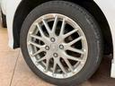 Lターボ 4WD 純正ナビ付 バックカメラ ステアリングリモコン クルーズコントロール ホンダセンシング 両側パワースライドドア プッシュエンジンスタート 横滑り防止 ABS シートヒーター(45枚目)
