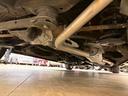 Lターボ 4WD 純正ナビ付 バックカメラ ステアリングリモコン クルーズコントロール ホンダセンシング 両側パワースライドドア プッシュエンジンスタート 横滑り防止 ABS シートヒーター(46枚目)