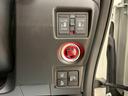 Lターボ 4WD 純正ナビ付 バックカメラ ステアリングリモコン クルーズコントロール ホンダセンシング 両側パワースライドドア プッシュエンジンスタート 横滑り防止 ABS シートヒーター(54枚目)