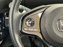 Lターボ 4WD 純正ナビ付 バックカメラ ステアリングリモコン クルーズコントロール ホンダセンシング 両側パワースライドドア プッシュエンジンスタート 横滑り防止 ABS シートヒーター(56枚目)