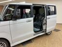 Lターボ 4WD 純正ナビ付 バックカメラ ステアリングリモコン クルーズコントロール ホンダセンシング 両側パワースライドドア プッシュエンジンスタート 横滑り防止 ABS シートヒーター(57枚目)