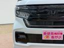 Lターボ 4WD 純正ナビ付 バックカメラ ステアリングリモコン クルーズコントロール ホンダセンシング 両側パワースライドドア プッシュエンジンスタート 横滑り防止 ABS シートヒーター(61枚目)