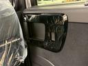 Lターボ 4WD 純正ナビ付 バックカメラ ステアリングリモコン クルーズコントロール ホンダセンシング 両側パワースライドドア プッシュエンジンスタート 横滑り防止 ABS シートヒーター(62枚目)