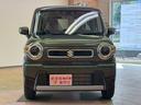 ハスラー ハイブリッドG 4WD 衝突軽減ブレーキシステム ABS スマートキー 横滑り防止装置 障害物センサー オートエアコン 運転席・助手席シートヒーター ステアリングリモコン クルーズコントロール(8枚目)