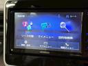 ハイブリッドＸＺ　４ＷＤ　社外フルセグナビ　バックカメラ　ＥＴＣ　スマートキー　両側パワースライドドア　アイドリングストップ　衝突軽減ブレーキシステム　シートヒーター　ステアリングリモコン（48枚目）