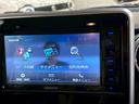ハイブリッドＧＳ　４ＷＤ　社外フルセグナビ　エンジンスターター　ＥＴＣ　スマートキー　両側パワースライドドア　アイドリングストップ　衝突軽減ブレーキシステム　シートヒーター　ステアリングリモコン（47枚目）
