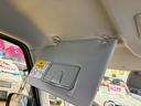 ハイブリッドＧＳ　４ＷＤ　社外フルセグナビ　エンジンスターター　ＥＴＣ　スマートキー　両側パワースライドドア　アイドリングストップ　衝突軽減ブレーキシステム　シートヒーター　ステアリングリモコン（56枚目）