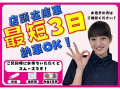 ߸˼֤ǤкûΥԡǼ֤ǽǤޤϤޤϤäˤƤ䤤碌 5