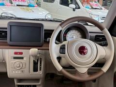 ����ȥ�ѥ�̣� �ء������ȥҡ����������ƥ���󥰥���ȥ����롡���ͷڸ��֥졼����������ɻ� 0303540A30251005W003 6